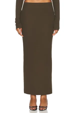 ÉTERNE Emma Skirt in