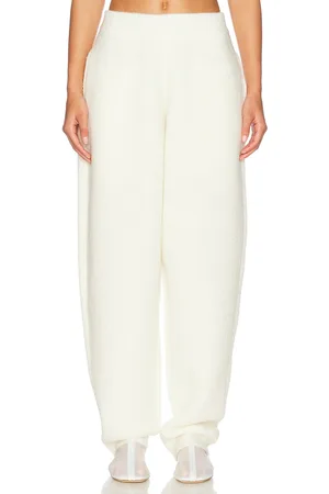Helsa Tess Knit Pant in