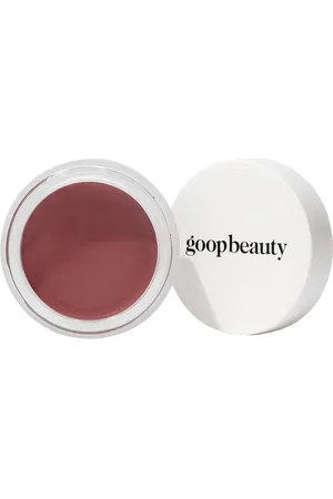Goop Colorblur Glow Balm in