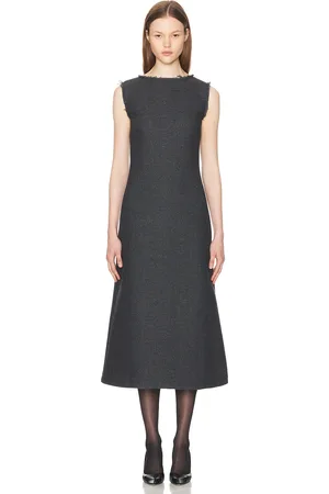 The Row Amor Dress in