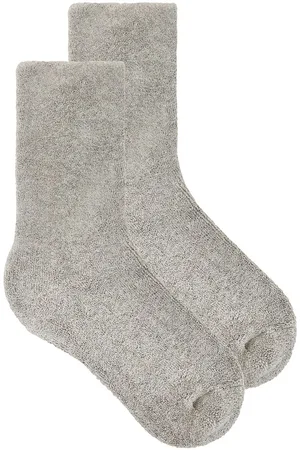 ÉTERNE Lounge Socks in