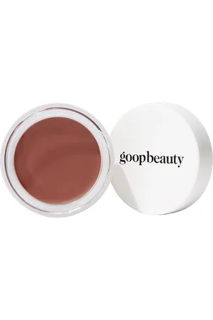 Goop Colorblur Glow Balm in