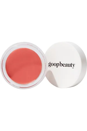 Goop Colorblur Glow Balm in