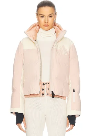 Moncler Stennes Bomber in