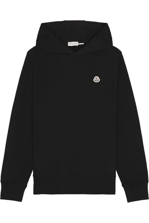 Moncler Hoodie in