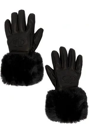 Goldbergh Lady Gloves in