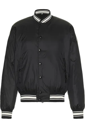Moncler Bouchet Bomber in