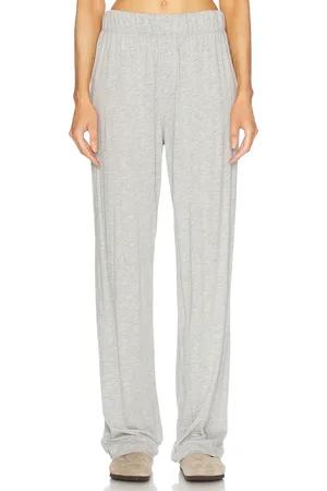ÉTERNE Lounge Pant in