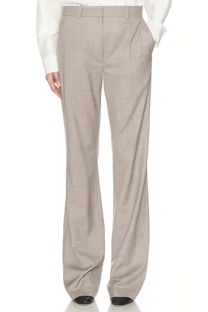 The Row Diane Pant in