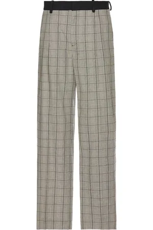 OUR LEGACY Borrowed Chino in