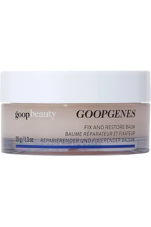 Goop Genes Fix + Restore Balm in N/A