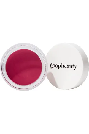 Goop Colorblur Glow Balm in