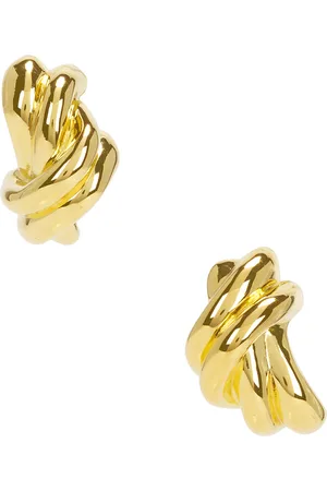COMPLETEDWORKS Stud Earrings in