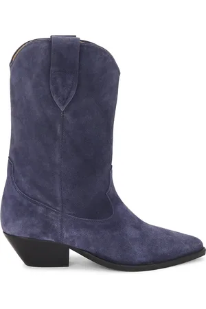 Isabel Marant Duerto Boot in