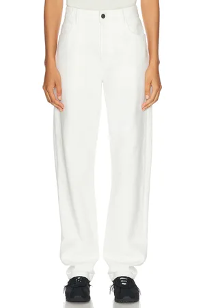 The Row Carlyl Pant in