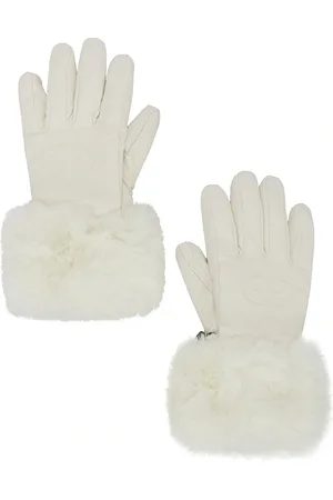 Goldbergh Lady Gloves in
