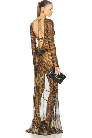 Retrofete Vienna Dress in
