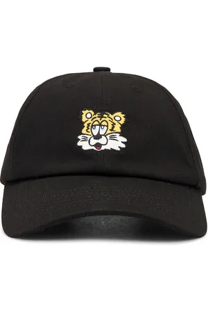 Kenzo X Verdy Cap in