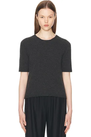 The Row Ipar Top in