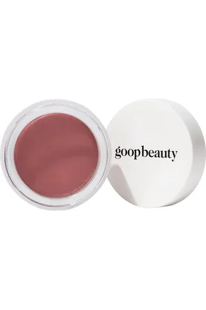 Goop Colorblur Glow Balm in
