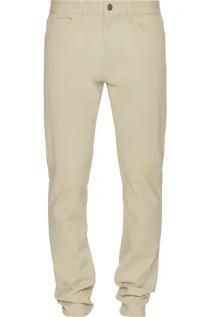 THEORY Raffi Pant in