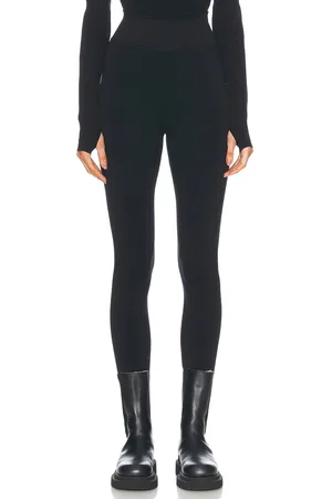 Perfect Moment Perfect Seamless Legging in