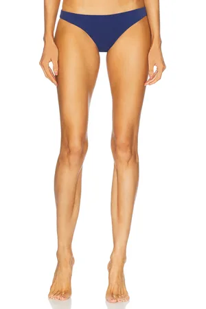 Tropic of C Lo Bikini Bottom in