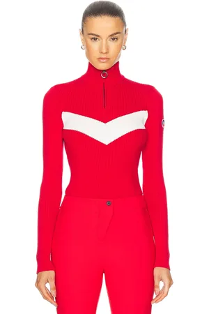 Fusalp Andromede B Sweater in