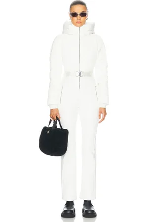Fusalp Marie II Ski Suit in