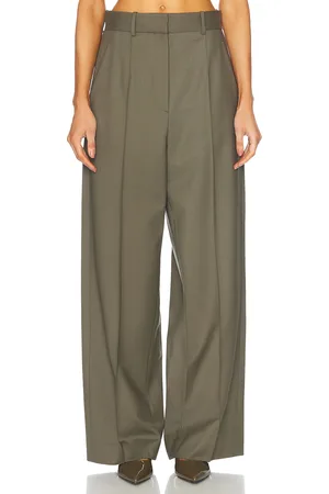 Heirlome Antonella Trouser in