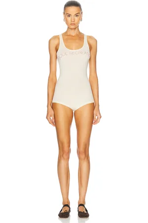 BODE Shelly Romper in