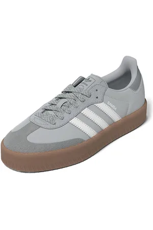 adidas Samba in