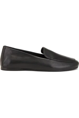 Khaite Monroe Loafer in