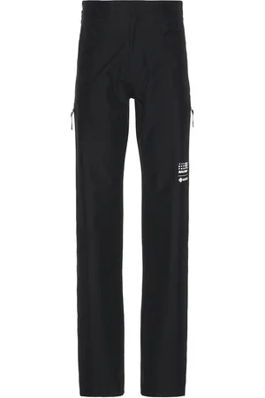 Maison Margiela X Salomon Pants in