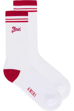 AMIRI Sock in
