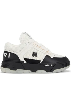 AMIRI MA-1 in