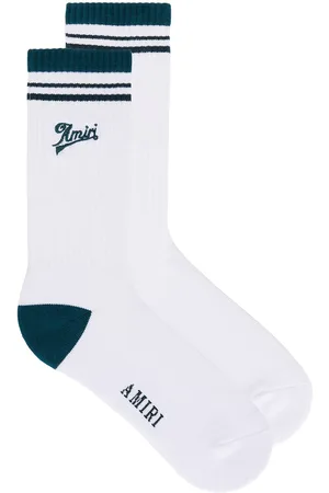 AMIRI Sock in