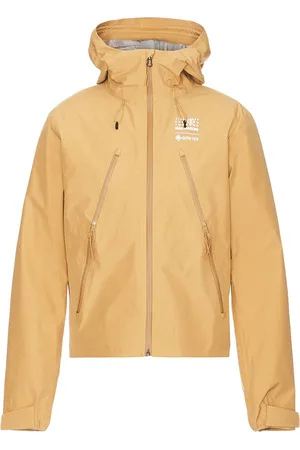 Maison Margiela X Salomon Sports Jacket in