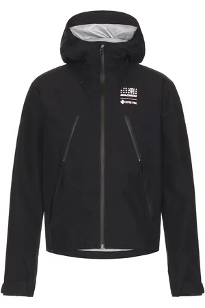Maison Margiela X Salomon Sports Jacket in