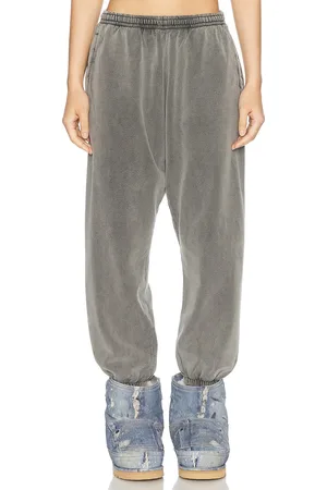 Acne Studios Pale Vintage Sweatpant in