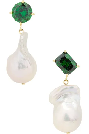 COMPLETEDWORKS Blink Earrings in