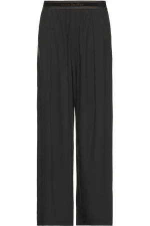 Acne Studios Pimono Trouser in