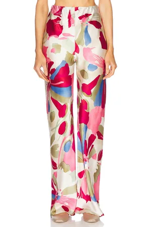 Cult Gaia Stacie Pant in