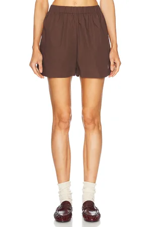 Sporty & Rich SRC Boxer Short in