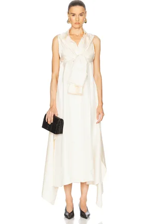 Heirlome Camille Dress in