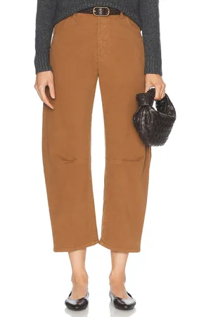 NILI LOTAN Emerson Pant in