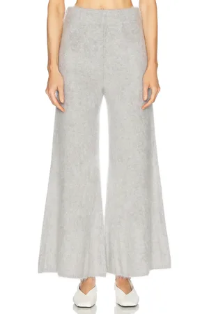 Lisa Yang Ellery Trouser in