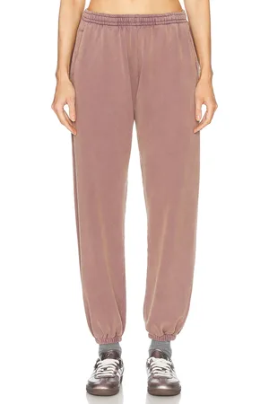 Acne Studios Pale Vintage Sweatpant in