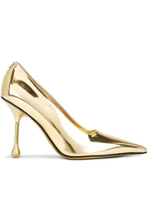 Jimmy Choo Ixia 95 Heel in