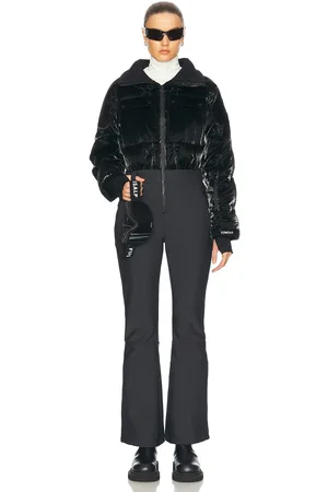 Perfect Moment Helen Ski Suit in